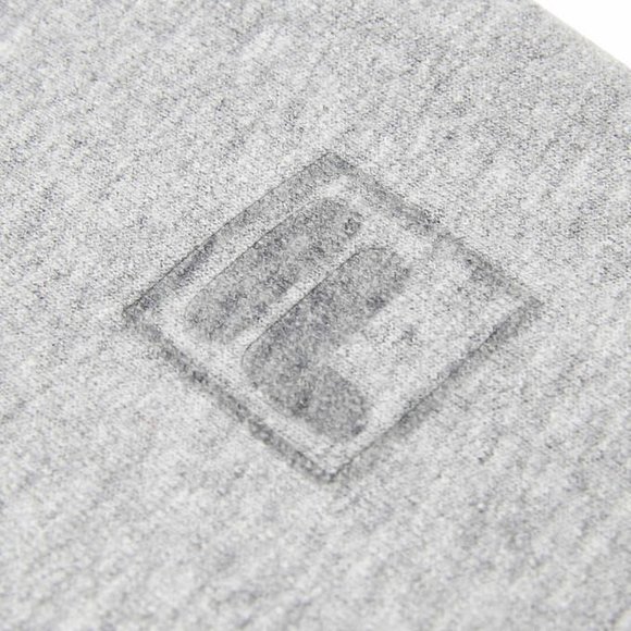 Fila Ladies French Terry Jogger Pant's - Picture 5 of 9